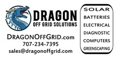 Solar Panels, high efficiency 210W Sunpower SPR-210-WHT-U FREE PICKUP