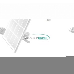 8W 5V Microcrystal Solar Panel with Mounting Brackets Security Camera Water Pump