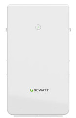 GROWATT ARO 6.6~19.8H-C1-US CABINET