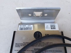 SolarEdge optimizer P300-5NA4AZS 5-60V /15A , g313