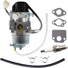 Carburetor Compatible with A-ipower 2000Watt 2300Watt Portable Inverter Gener…