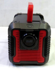 ROCKPALS Rockman 200A Portable Power Station, OPEN BOX