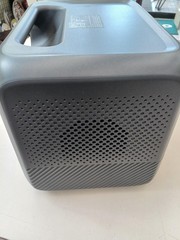 BLUETTI Portable Power Station Used Japan