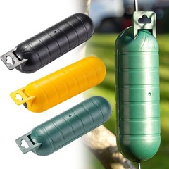 For Outdoor Electrical Connection Covers Waterproof IP44 for All Weather
