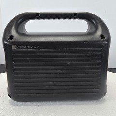 Jackery Explorer 290 Portable Outdoor Power Station