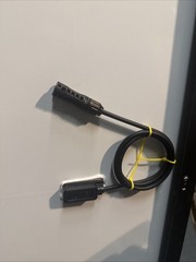 JA Solar panels 405W