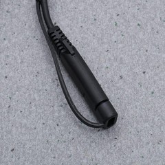 Solar Panel Power Cable With SAE Connectors For Motorcycle Battery Circuit
