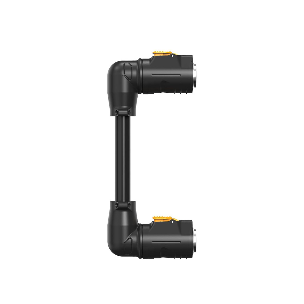 Cascade Cables for EP3000-48V Extra Battery, Extended Battery Cascade Cables