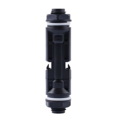 5Pair Solar Connector Female Coupling Power Distributor IP67