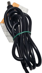 Bluetti Portable Power Station Model EB3A OEM Part Solar Charging PowerCord Only