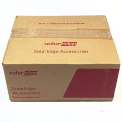 SolarEdge SE-MTR240-NN-S-S1 1Phase 240V Energy Meter