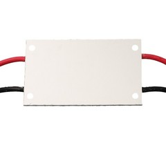 Current for Power Supply for boost Converter DIY Power Supply Lightweight