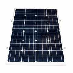 Solar Water Fountain Pump with Solar Panel (22W / 50W / 70W Panels