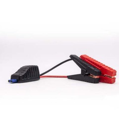 VTOMAN Jump 600X/1500X/1800 FlashSpeed 300/600/1500 Portable Power Station