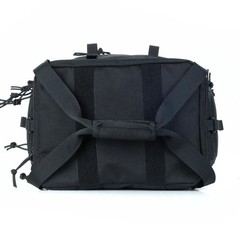 Shockproof bag for Bluetti / Bluetti AC180P (with damper) Color Black