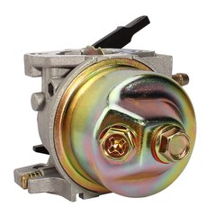 Carburetor Kit with Cummins Onan HomeSite Power De-Walt DG2900 DG3000 2000 22…