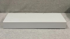 Aspect Solar SunSocket EnergyBar 225 Portable Power Unit