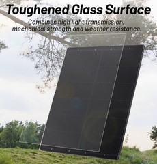 5W 6V DIY Solar Panel Outdoor Photovoltaic Module Compatible