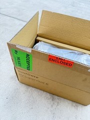 NEW IN BOX: Sunpower PV Supervisor 6 PVS6 Solar Power Monitor System