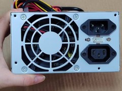 1PC Replacement Power Supply PSU Power AP-AT30 PP-300 300W