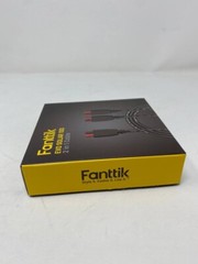 Fanttik EVO Solar 100 2 in 1 Cable New in Box