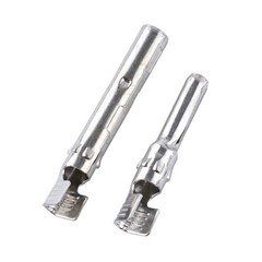 5Pair Solar Connector Female Coupling Power Distributor IP67