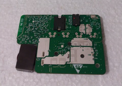 Board (PCB) TS4-H-O Rev 10 , 511-10101-10 NEW