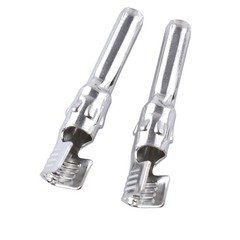 5Pair Solar Connector Female Coupling Power Distributor IP67