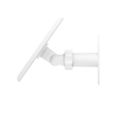 Ring Solar Panel, White **FACTORY SEAL INTACT** for Outdoor Ring Cameras