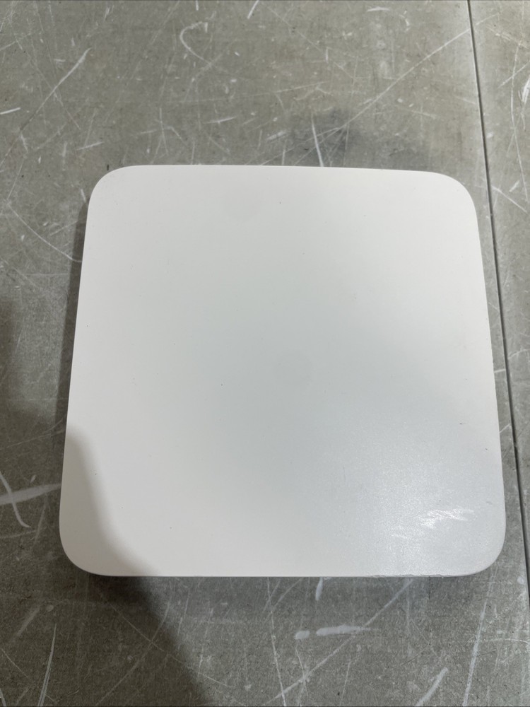 Alula | Model: Connect-FLX | Professional Wireless Security Panel – New