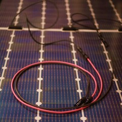 10 AWG 20ft H-Pro Premium Solar PV Cables – Solar Panel Extension Cables