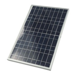 Clip Solar Panel Kit 15W 12V Compatible with Various Devices