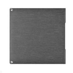ETFE 2 Folding Solar Panel Kit Mono 15W 5V Solar Mat USB /Type-C Ports Charger