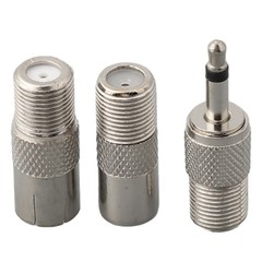Telescoping Design For Optimal Reception The Perfect Match For Your Devices