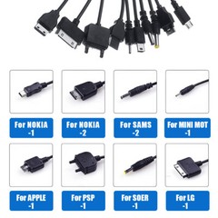 400 Watts Solar Panel Kit 100A 12V Battery Charger with Controller Caravan Boat