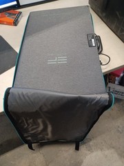 EcoFlow 160W Portable Solar Panel EF-Flex-160