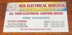 8″ 38W Commercial Retrofit Downlight, 4000K, Dimmable, 120 – 277 VAC, White
