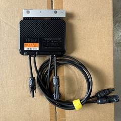 Case Of 15 Tigo TS4-A-F Rapid Shutdown Device for Solar Systems