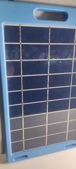 SunStreamPro 1 AMP Solar Panel Charger
