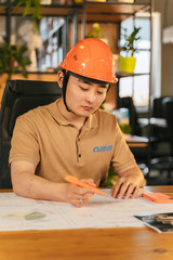 Solar Premium CAD Design Package for PV Permit with Engineering Review & Stamp