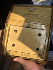 Sunsei Solar Monitor SM25000 Icp Solar