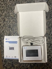 NEW NEP BDG-256 NEP WIFI Inverter Monitor and Gateway