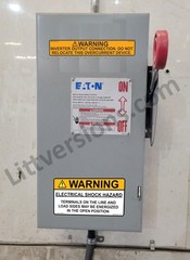 20 Pack 3.75″x 2″ Solar NEC Complaint Warning Electrical Shock Hazard Termina…