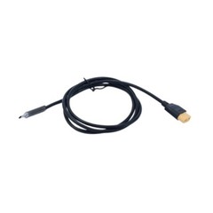 140W USB C to XT60 Power Cord Quick Charging Cable Line for Multirotor Models