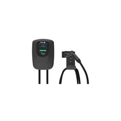 Eaton GMEV40CMC1B-WC Residential Chargers