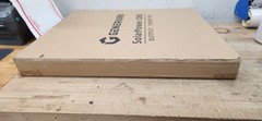 Generark GA-SP-100 SolarPower One 100W 18V Solar Panel (2 Pack) -NEW/OPEN BOX-