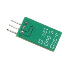 Converter Module For LM7805 LM7805 5.5~32V Input Rate Low Heat Replacement