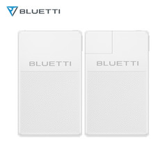 BLUETTI FridgePower + BlueCell 200 Combo 4032Wh 1800W Emergency Backup