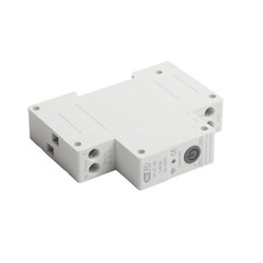 Remote Control For Tuya Circuit Breaker with Flexible Scheduling Options