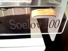 RV SOLAR OVEN HYBRID DESIGN